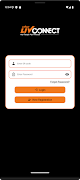 LivConnect screenshot 5