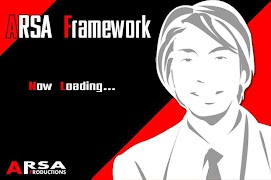 Arsa sawasdee ภาพหน้าจอ 2