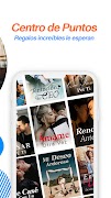 Manobook ภาพหน้าจอ 4