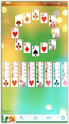 Solitaire Collection syot layar 2