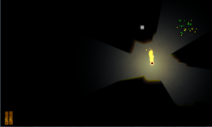 Campfire screenshot 5