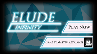 Elude: Infinity スクリーンショット 7