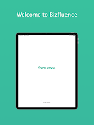 Bizfluence: Business Network screenshot 6
