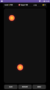 Boomly: Reflex Blast screenshot 3