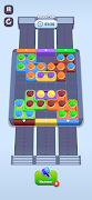Color Block Sort Screenshot 6