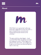 Mish Mosh ภาพหน้าจอ 6