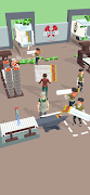 Weapon Fever syot layar 1