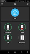 gDMSS Lite poster