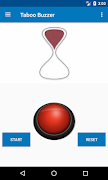برنامه‌نما Ultimate Game Buzzer عکس از صفحه