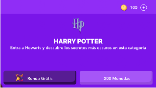 Charades Max screenshot 2