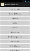 Physics Formulas gönderen