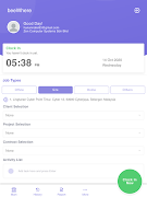 beeWhere Screenshot 7