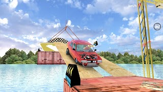 Dogan Simulator 2: ONLINE स्क्रीनशॉट 3