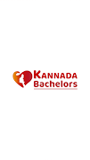 Kannada Bachelors ポスター