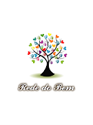 Rede do Bem 截图 5