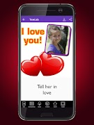برنامه‌نما TextLab - Text on photo عکس از صفحه