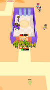 Zombie Raid! screenshot 7