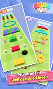 Color Hole Screenshot 4