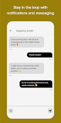 GetGoodPT screenshot 7