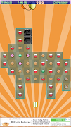 Bakery Beats スクリーンショット 6