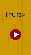 Fruitex স্ক্রিনশট 3