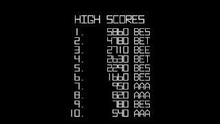 Space Asteroids اسکرین شاٹ 5