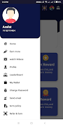 Lite Task اسکرین شاٹ 2