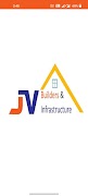JV BUILDERS AND INFRASTRUCTURE 海報