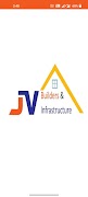 پوستر JV BUILDERS AND INFRASTRUCTURE
