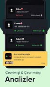 SecretLog screenshot 2