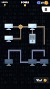 Hacker Sim screenshot 1