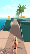 Bikini Biking screenshot 3