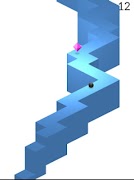 BOUNCE اسکرین شاٹ 6