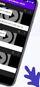 Multi View Browser Increase WT screenshot 4
