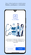 PocketDoc โปสเตอร์