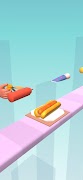 Squeeze Simulation 3D スクリーンショット 1