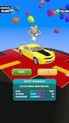 Steering Wheel Evolution screenshot 5