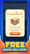 Claw King screenshot 4