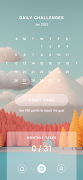 Reezle ภาพหน้าจอ 2