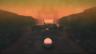 Path Ball 3 screenshot 2