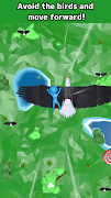 Parachute Dive スクリーンショット 2
