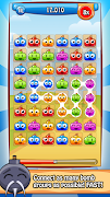 برنامه‌نما Happy Bombs عکس از صفحه