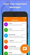 Messages 2021 Screenshot 2