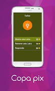 Copa Pix স্ক্রিনশট 4