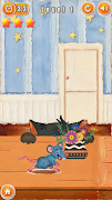 Mouse Escape: Tom Chase screenshot 3