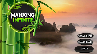 Mahjong Infinite screenshot 6