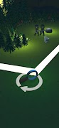 Mirror Puzzle 스크린샷 4
