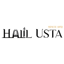 HALİL USTA APK