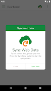 Hindustan Tea Manufacturing скриншот 5