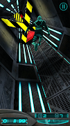Gravity Project Screenshot 4